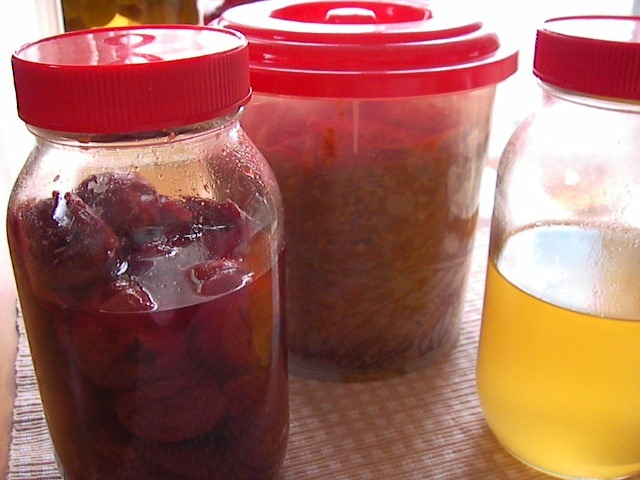 f0038407_112543.jpg