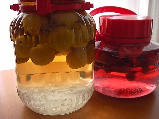 f0038407_1141456.jpg