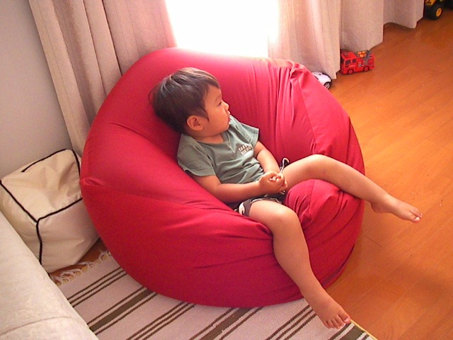 f0038407_1192359.jpg