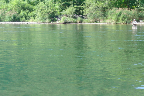 d0126708_0102360.jpg