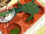 f0188408_1518594.jpg
