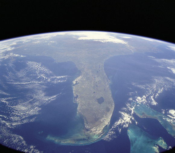 b0197609_19284764.jpg