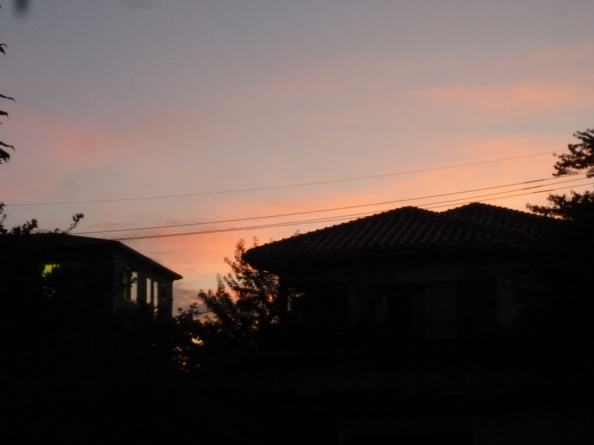 c0097309_12155614.jpg