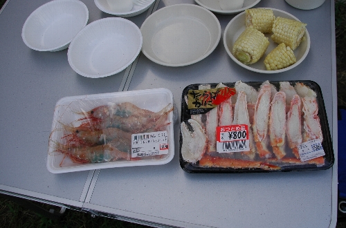 e0020210_22232920.jpg