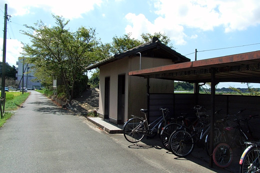 e0066210_031848.jpg