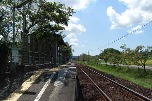 e0066210_044138.jpg