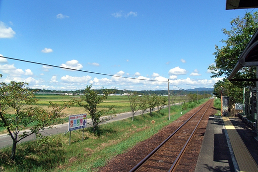 e0066210_062128.jpg