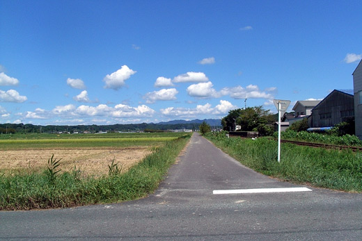 e0066210_074916.jpg