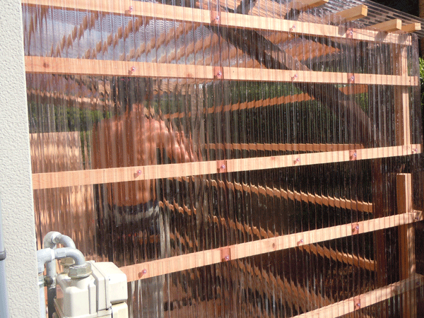 b0159611_2332343.gif