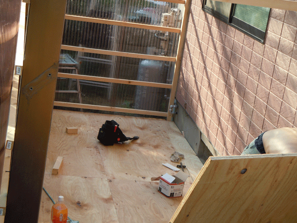 b0159611_2344220.gif