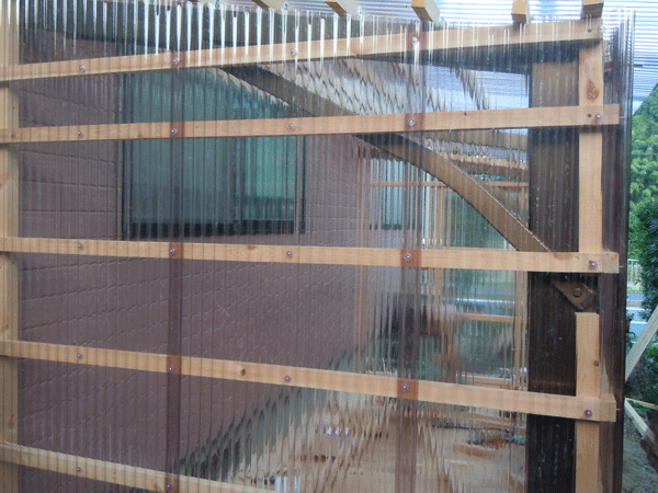 b0159611_2352247.gif