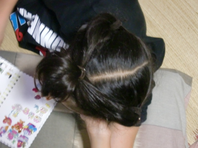 b0192311_105411.jpg