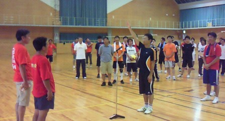 f0230612_14245821.jpg