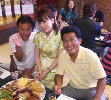 f0230612_1513799.jpg