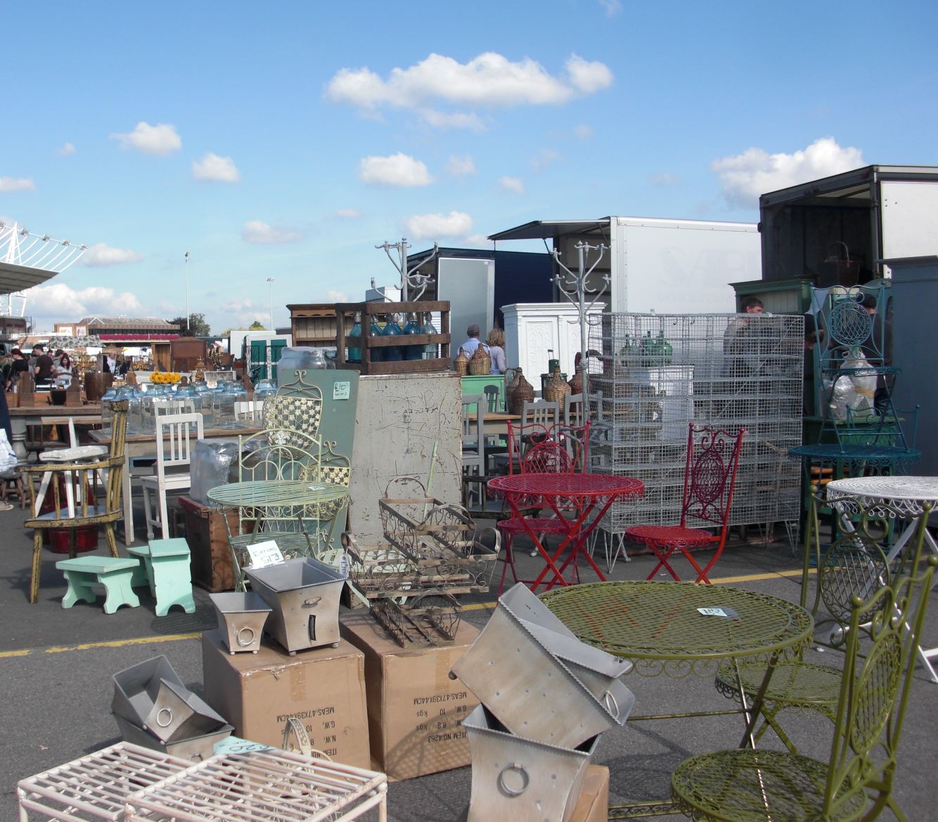 c0094013_24469.jpg