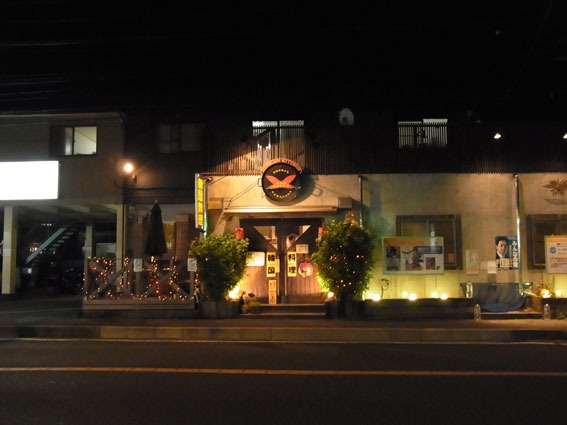 e0034013_2341330.jpg