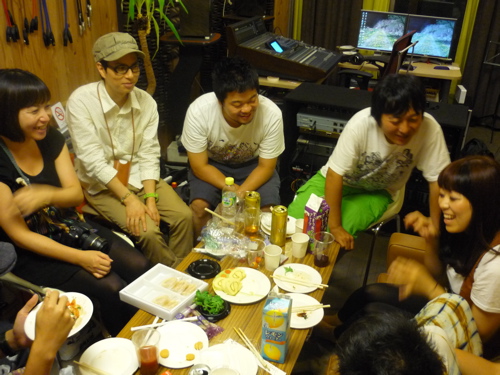 c0188814_0215386.jpg
