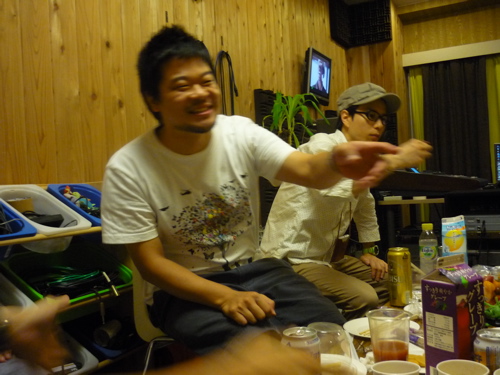 c0188814_026327.jpg