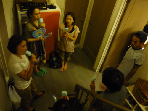 c0188814_0504777.jpg