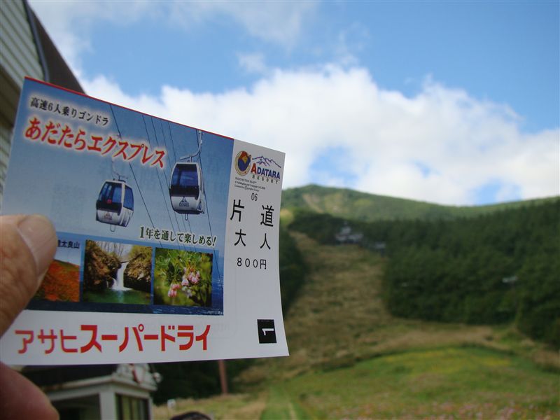 a0127015_18582828.jpg