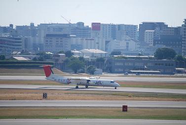 飛行機見学_b0115215_11203690.jpg