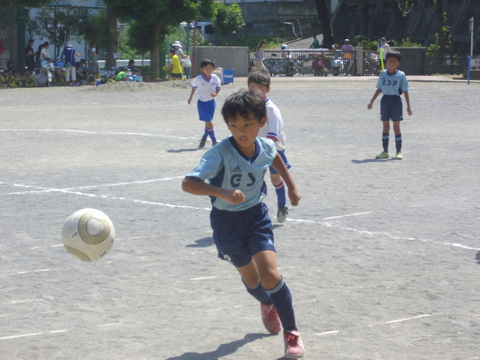 a0109316_14163212.jpg