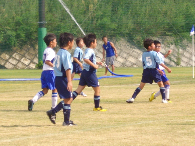 a0109316_9351448.jpg