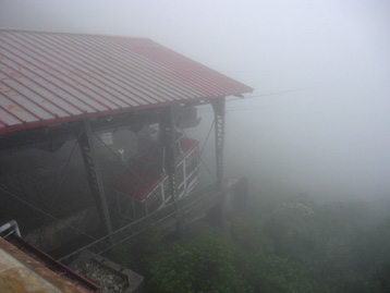 c0014117_23283015.jpg