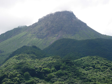 c0014117_2328934.jpg