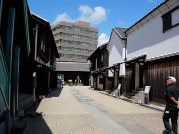 c0014117_23302686.jpg
