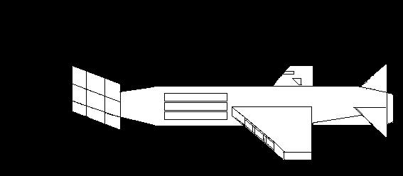 c0181417_19293214.jpg