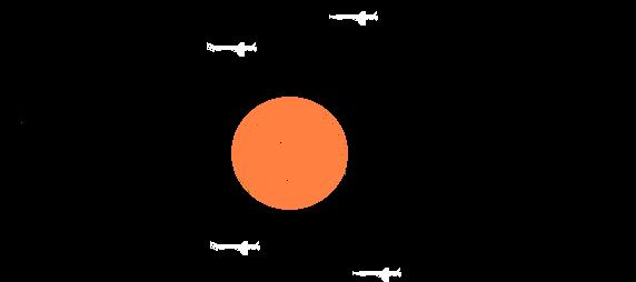 c0181417_19294267.jpg