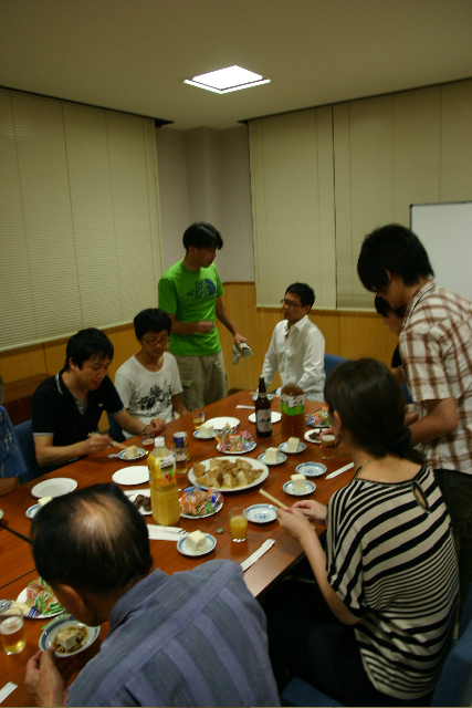 d0170317_17304433.jpg