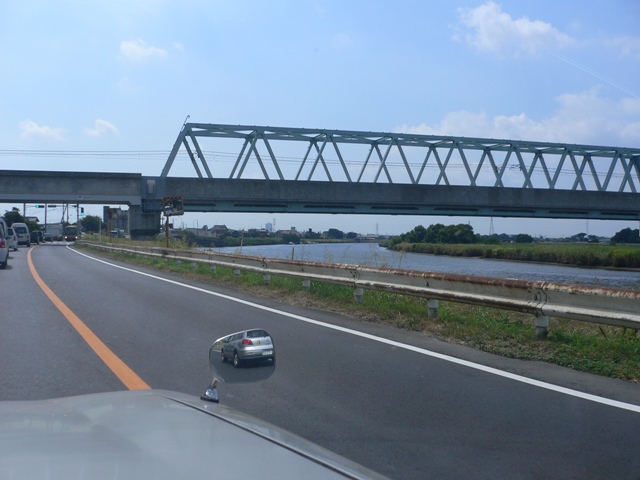 e0111217_19121110.jpg