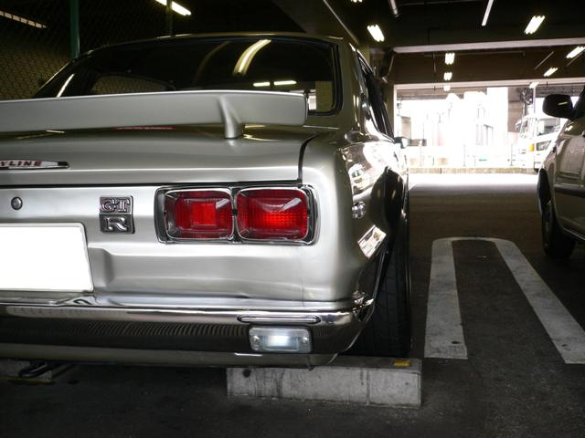e0111217_20211994.jpg
