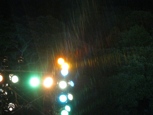 「SUNSET LIVE 2010」へ~~_a0125419_7514136.jpg