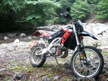 c0223419_1875732.jpg