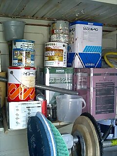 e0091220_18313396.jpg