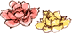 b0206521_2254223.gif