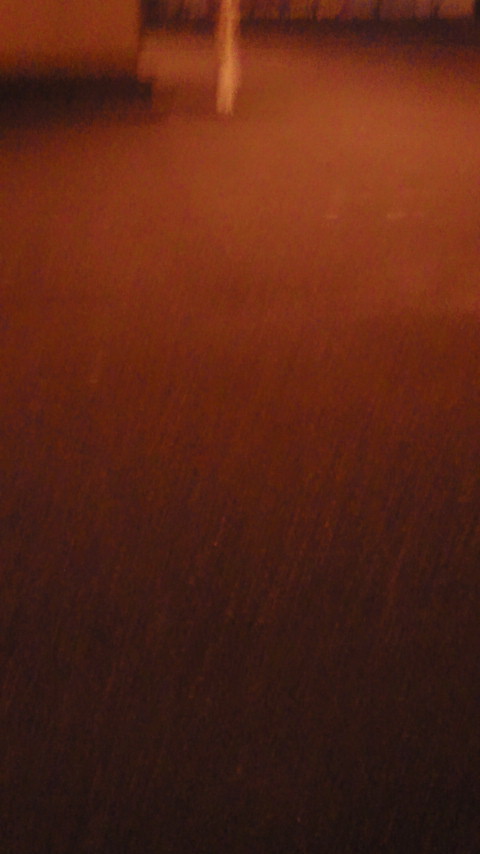 d0150722_22562968.jpg