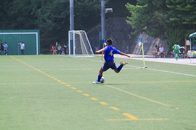 e0054022_15355371.jpg