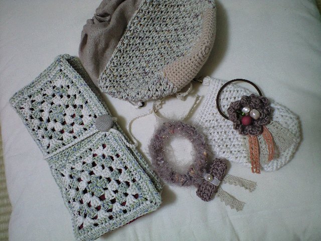 c0163323_0171879.jpg