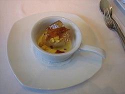 d0149223_0163241.jpg