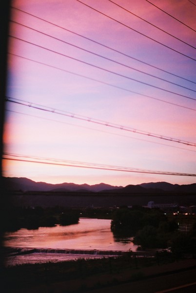 b0132924_22143747.jpg