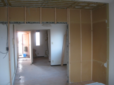 c0190824_21221877.jpg