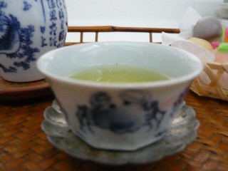 a0098027_1625667.jpg