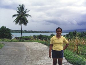 d0133128_2318954.jpg