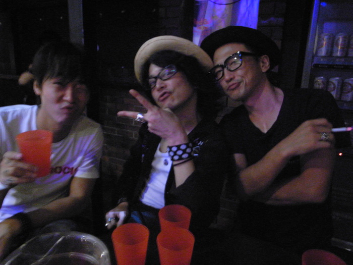b0189829_23174037.jpg