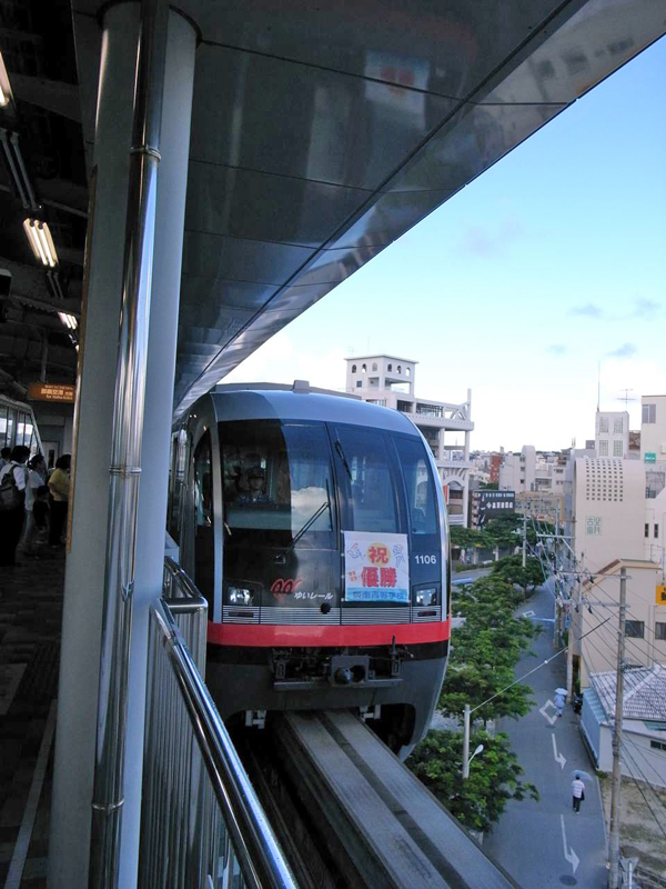 お盆休み_c0194929_15532629.jpg