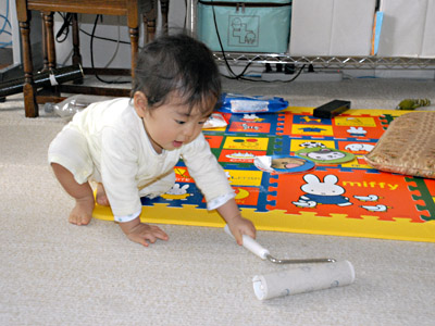 f0224732_758358.jpg